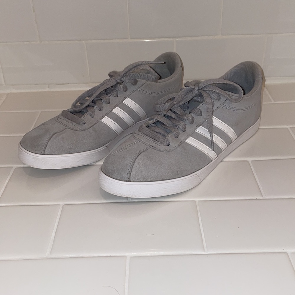 Adidas Neo Comfortfoodbed Sneakers